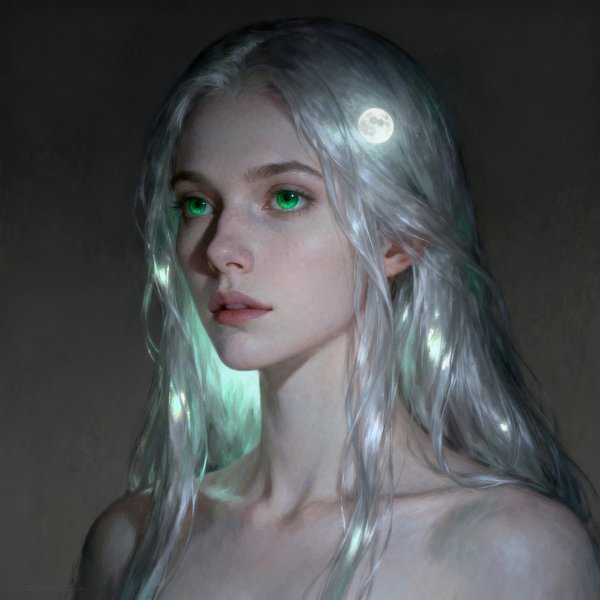 Melusina