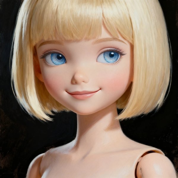 Amy Dunne