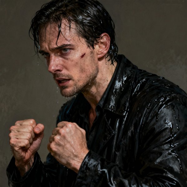 Hugo Lambert