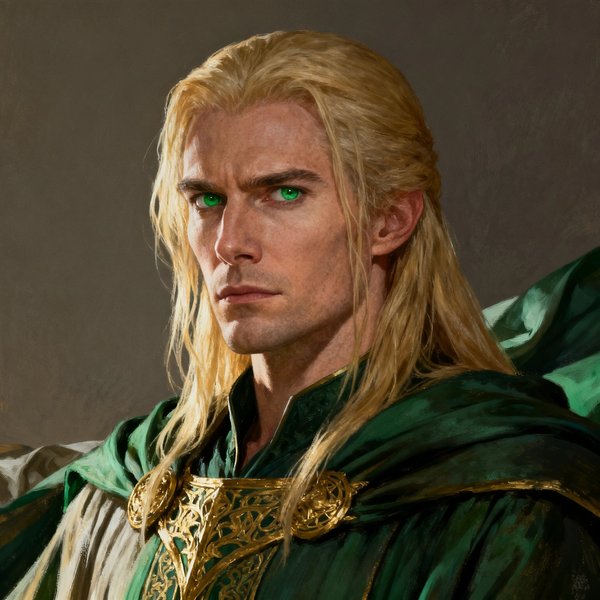 Cersei Lannister