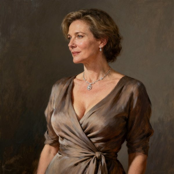 Diane Vasseur