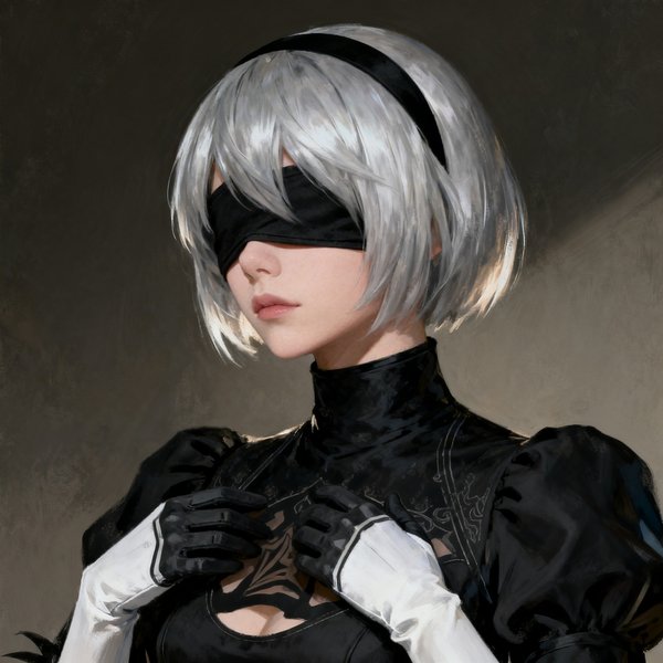 2B
