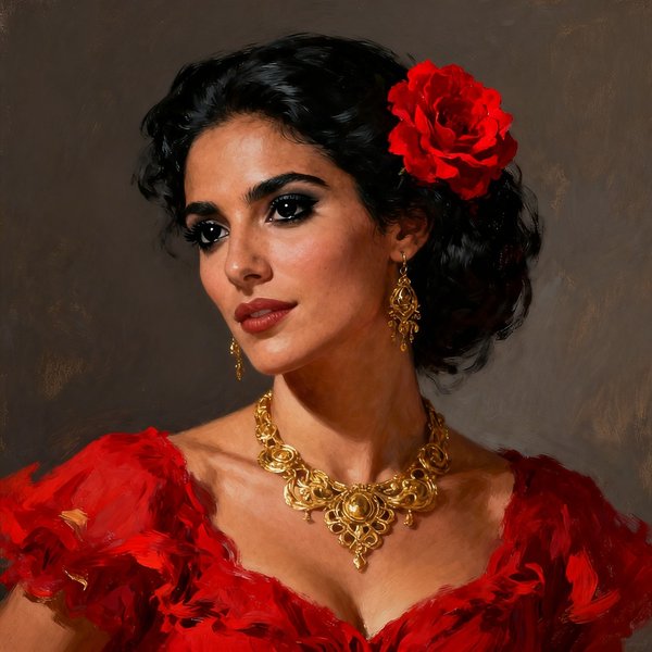 Carmen