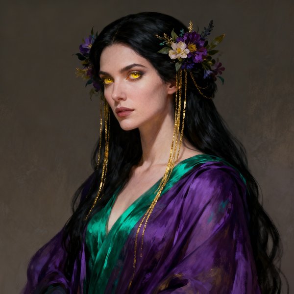 Circe