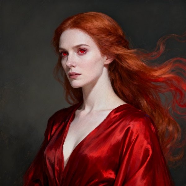 Melisandre
