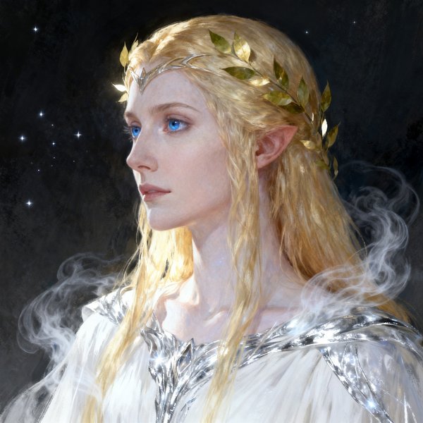 Galadriel