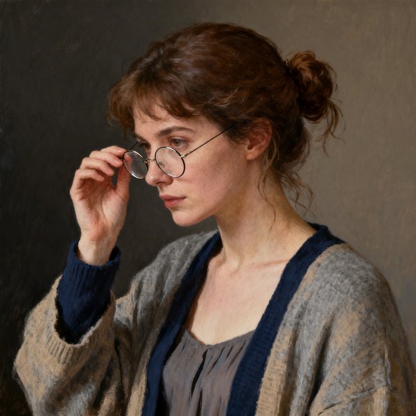Élise Fontaine