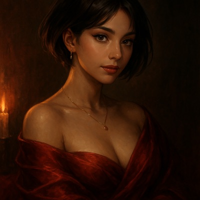 Erotic