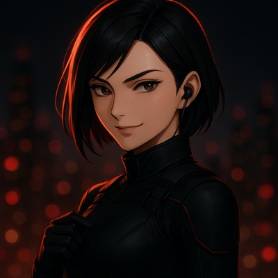 Spy