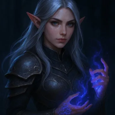 Fantasía