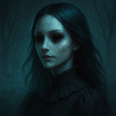 Horror