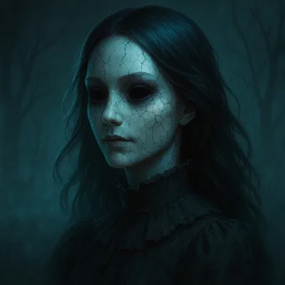 Terror